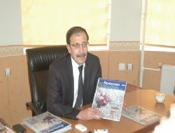 ‘Büyükşehirle kavgamız yok'